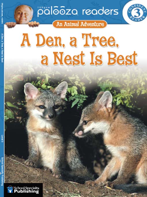Click image to view full cover